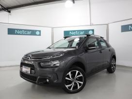 C4 CACTUS SHINE PACK